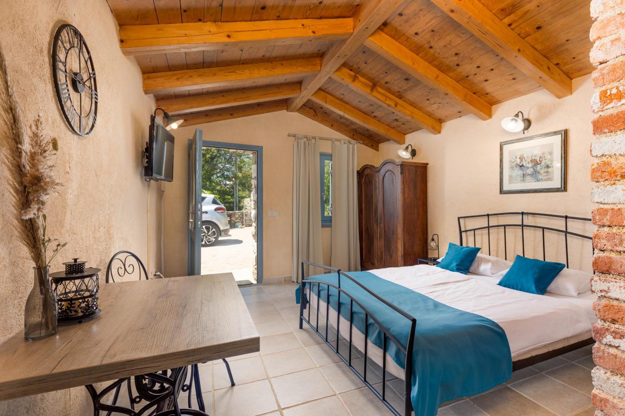 Villa Kalic Garica Exterior foto